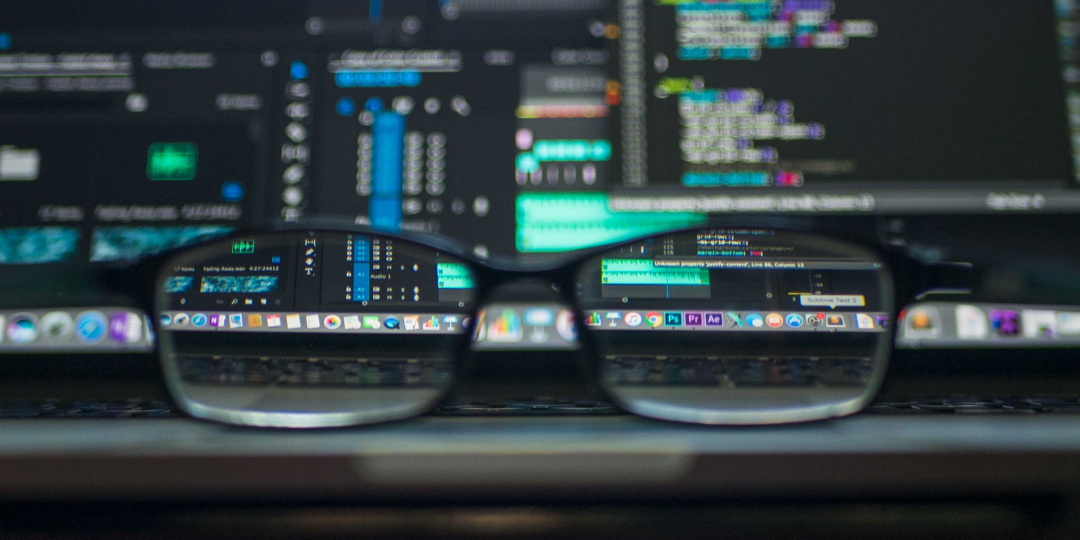 Digital Summit replay: how to bring your datasets to life - Vimarsana News