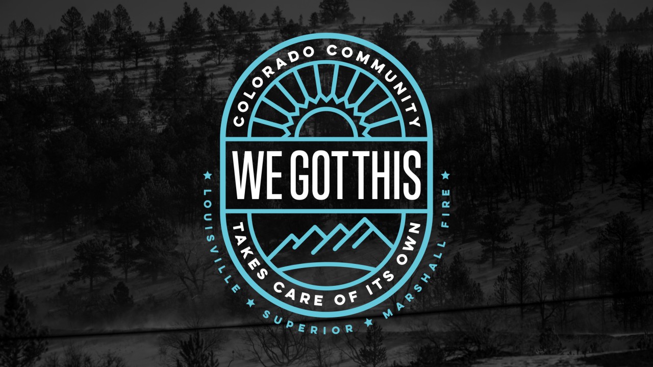 Boulder-based agency supports Colorado communities affected by wildfires - Vimarsana News
