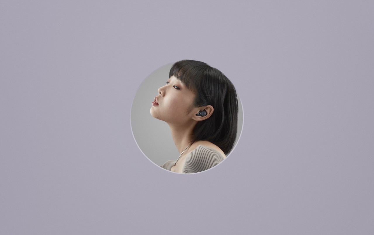 New Sony LinkBuds target Gen Z by bridging the physical world and the metaverse - Vimarsana News