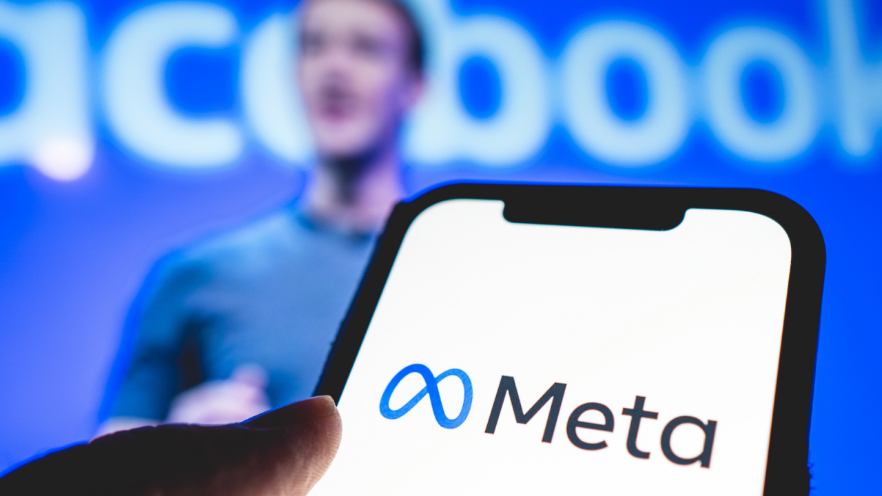 Meta To Open Physical Meta Store With Aim Of 'demystifying' The Metaverse - Vimarsana News