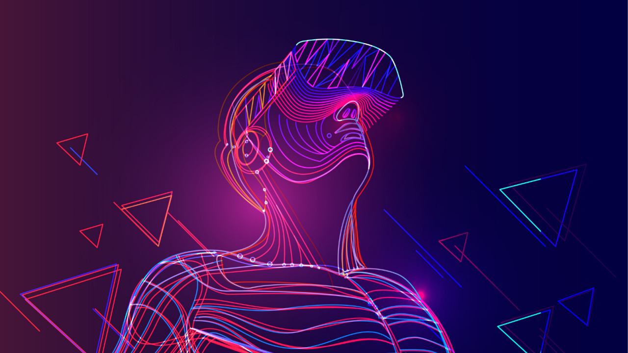 Q&A With Cathy Hackl, AKA 'The Godmother Of The Metaverse' - Vimarsana News