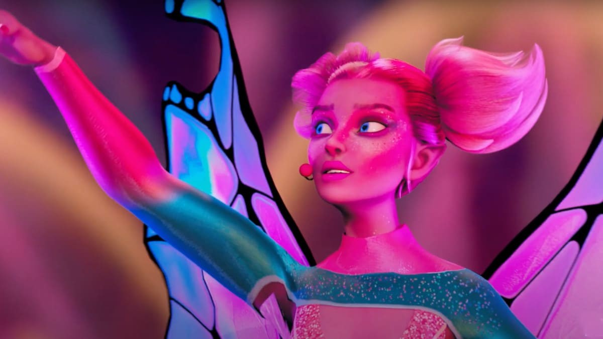 Media Innovation Round-Up: the meaningful metaverse & why the public don't understand NFTs - Vimarsana News