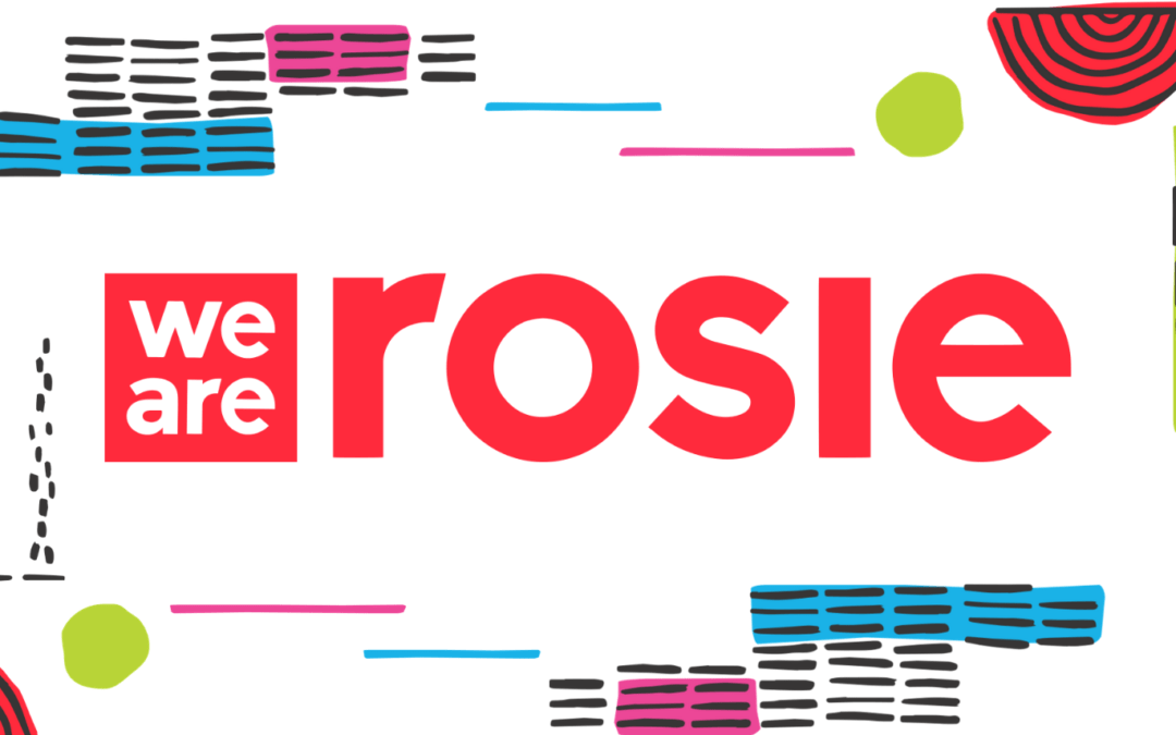 Why We Are Rosie secured 'growth shortcut' backing from Align Capital Partners - Vimarsana News