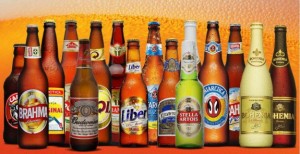 Ab Inbev To Boost Marketing Spend Further As Budweiser And Stella Sales Continue To Lag The Drum