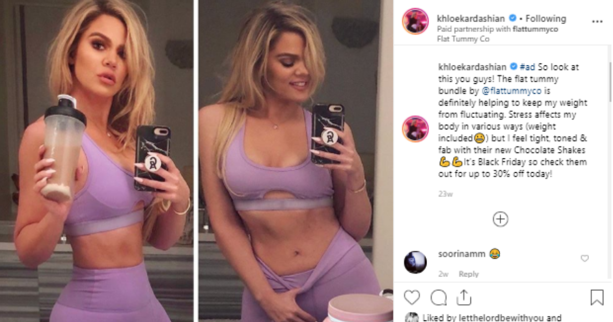 Do Brands Need To Change The Way They Work With Influencers The