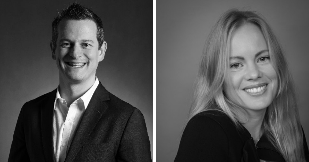 S4 Capital Hires More Ex WPP Execs To Bolster International Growth 