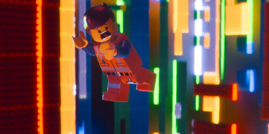 P G Google Lego More Unveil Plan To Suffocate Harmful Content The Drum