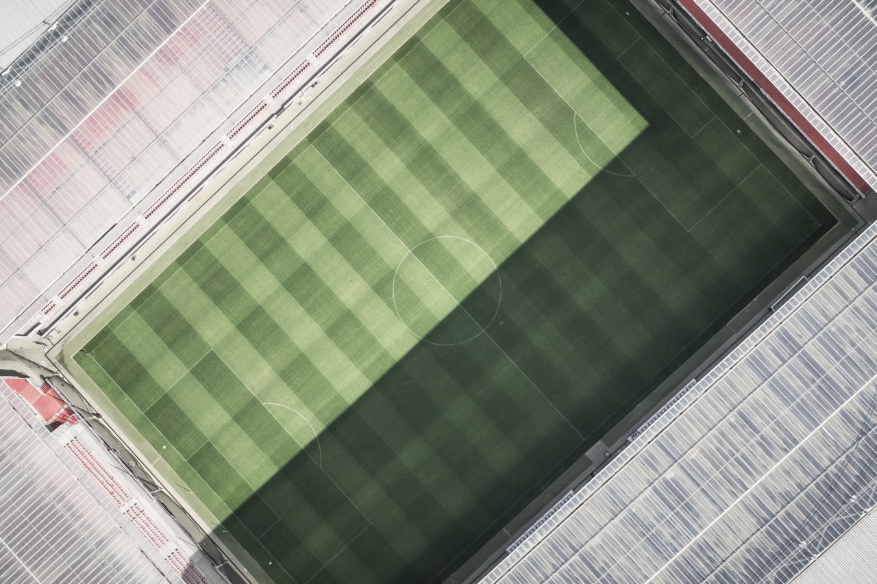 Premier League Rights Auction Explained: What If An OTT Platform Did Enter  The Market? | The Drum