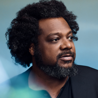 Can Do节日 鼓yabo562 Vip 亚博永久域名